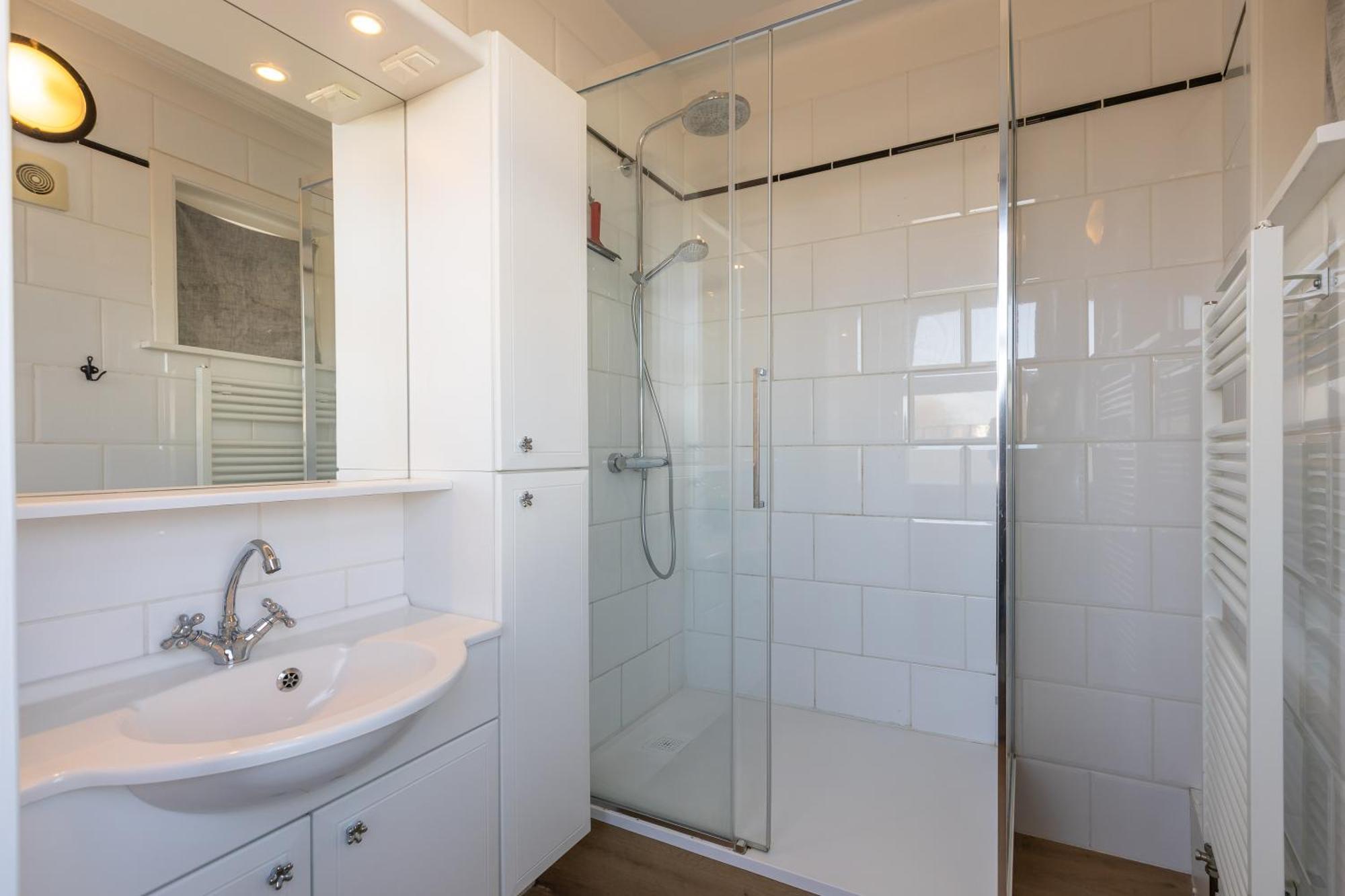 Cosy 6P Family Home 'Notre Nid' Close To The Beach 300M Oostduinkerke - Belgian Seaside Exterior foto