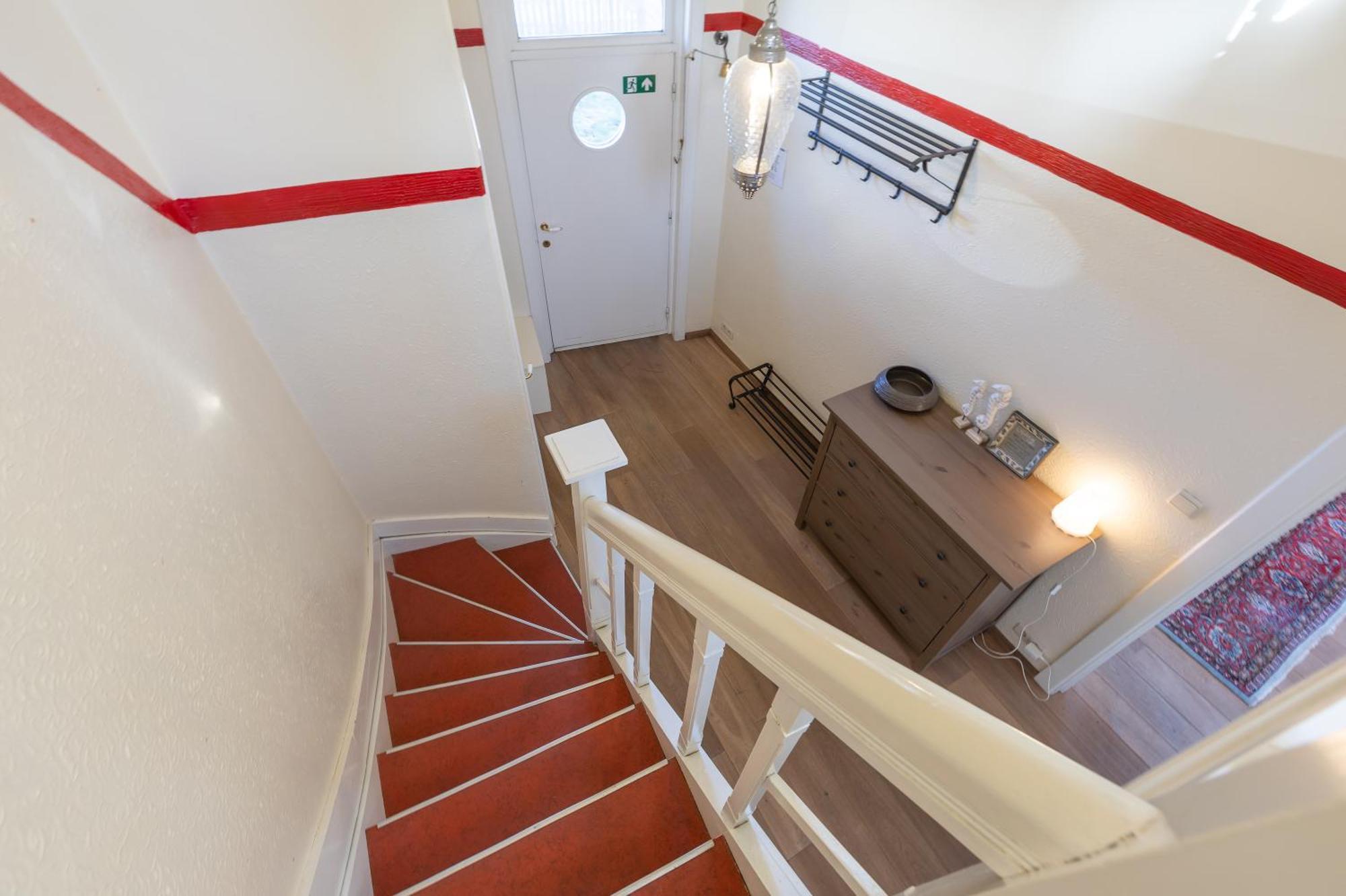 Cosy 6P Family Home 'Notre Nid' Close To The Beach 300M Oostduinkerke - Belgian Seaside Exterior foto