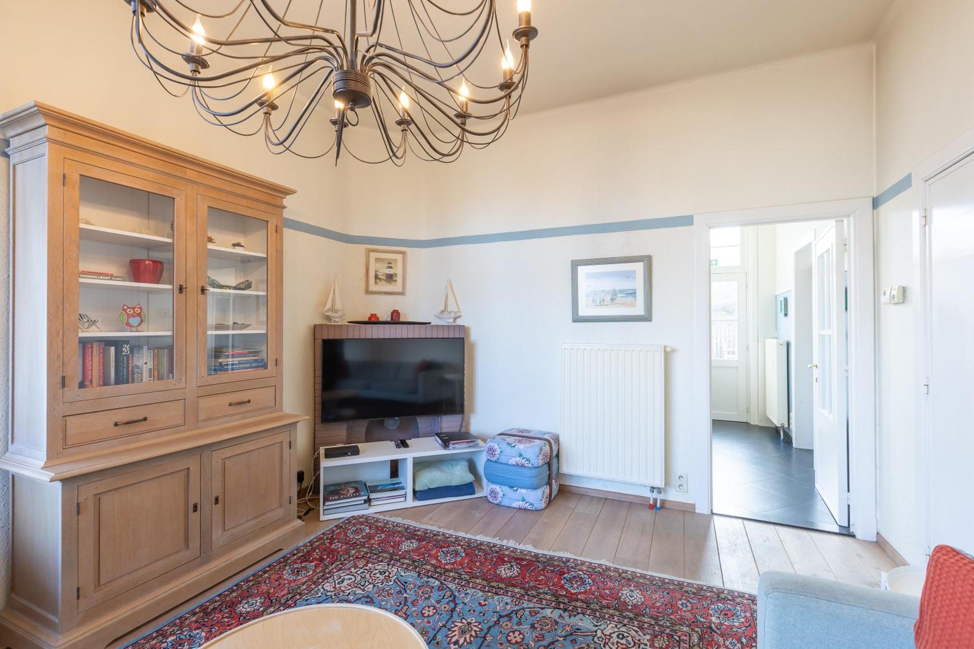 Cosy 6P Family Home 'Notre Nid' Close To The Beach 300M Oostduinkerke - Belgian Seaside Exterior foto